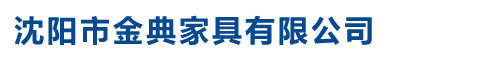 滄州盛寧礦山機械設備制造有限公司